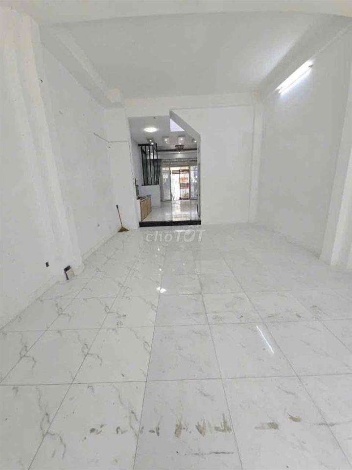 CHÍNH CHỦ | NHÀ CHO THUÊ 2 MẶT TIỀN HẺM, DƯỜNG LÊ TRỌNG TẤN, BÌNH TÂN
