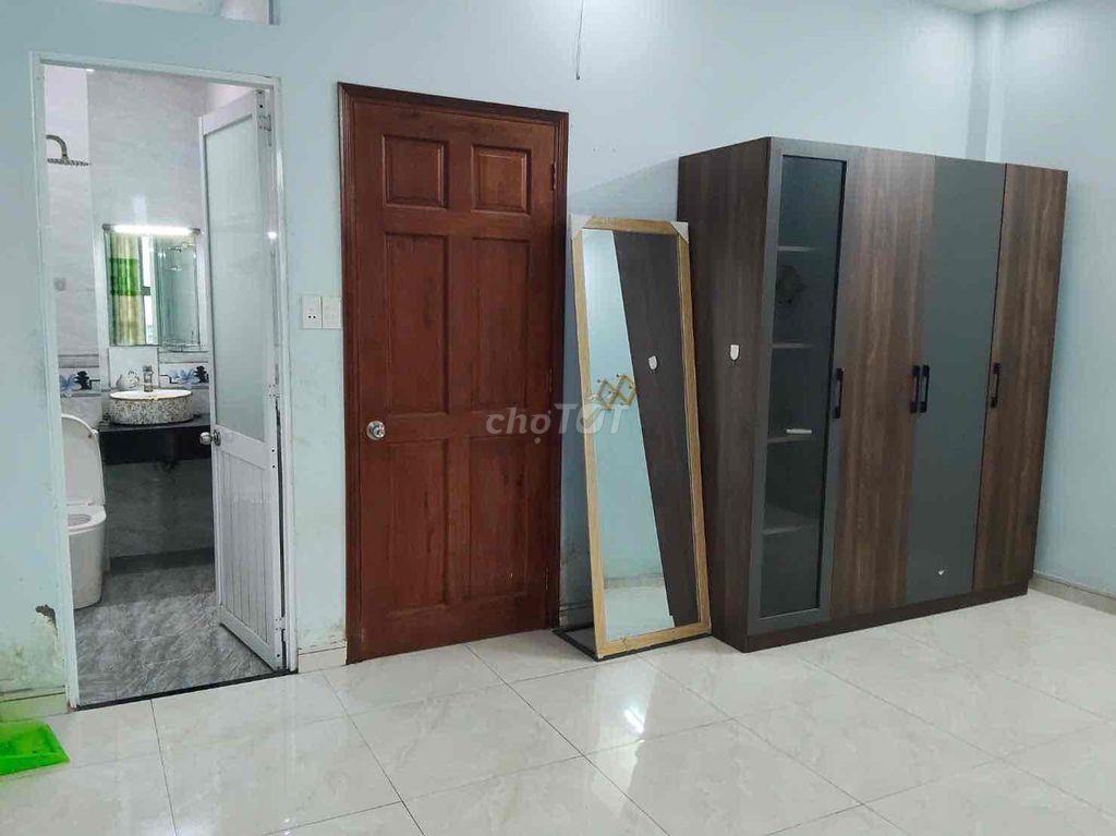 CHÍNH CHỦ CHO THUÊ | NHÀ ĐƯỜNG BÊN LỘI, P BÌNH TRỊ ĐÔNG A, BÌNH TÂN