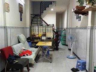 CHÍNH CHỦ CHO THUÊ NHÀ | ĐƯỜNG NGUYỄN CƯ TRINH, QUẬN 1