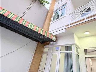 CHÍNH CHỦ CHO THUÊ NHÀ | GẦN CHỢ GÒ XOÀI, BÌNH TÂN
