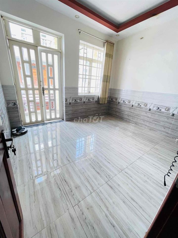 Chính Chủ | Cho thuê nhà | Đường Bình thành, P. bình hưng hoà B