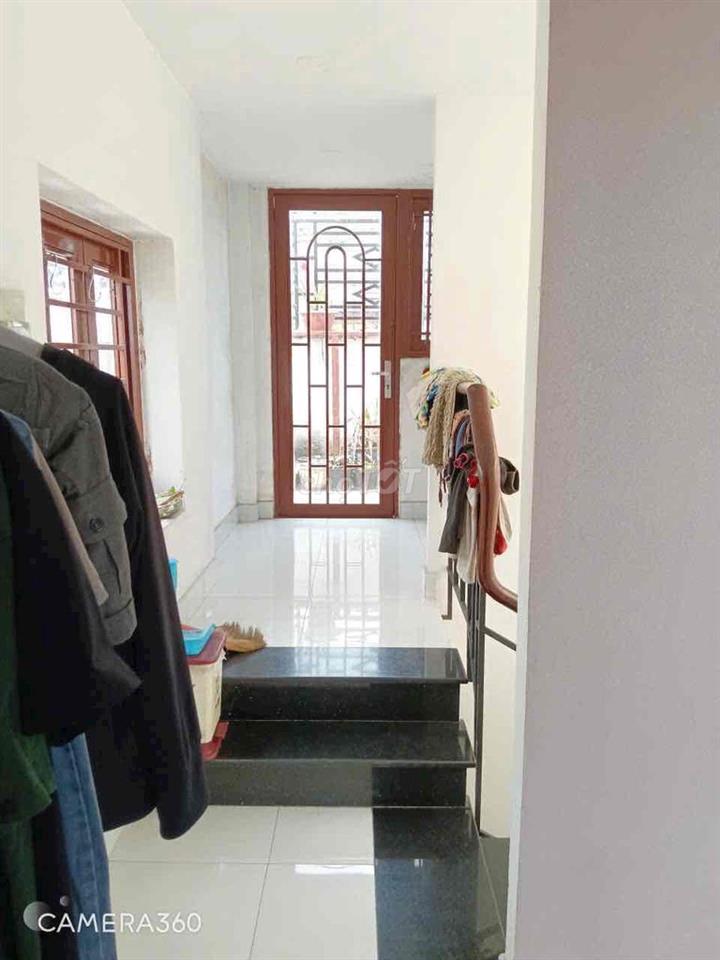 CHÍNH CHỦ, CHO THUÊ NHÀ MẶT TIỀN KDC VĨNH LỘC