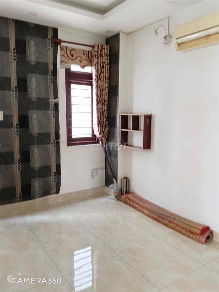 CHÍNH CHỦ, CHO THUÊ NHÀ MẶT TIỀN KDC VĨNH LỘC
