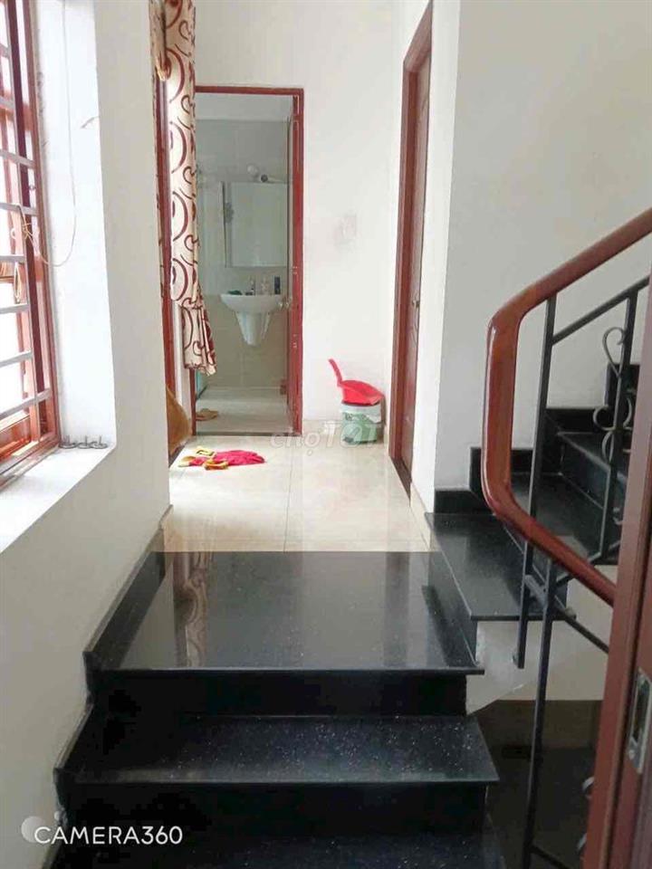 CHÍNH CHỦ, CHO THUÊ NHÀ MẶT TIỀN KDC VĨNH LỘC