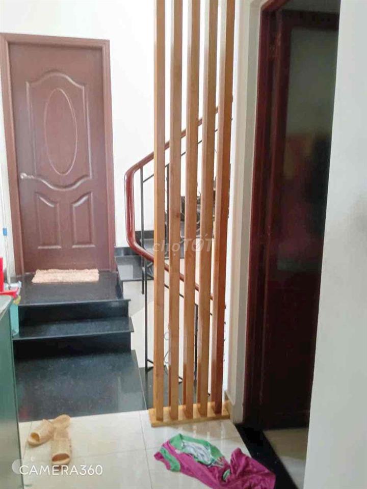 CHÍNH CHỦ, CHO THUÊ NHÀ MẶT TIỀN KDC VĨNH LỘC