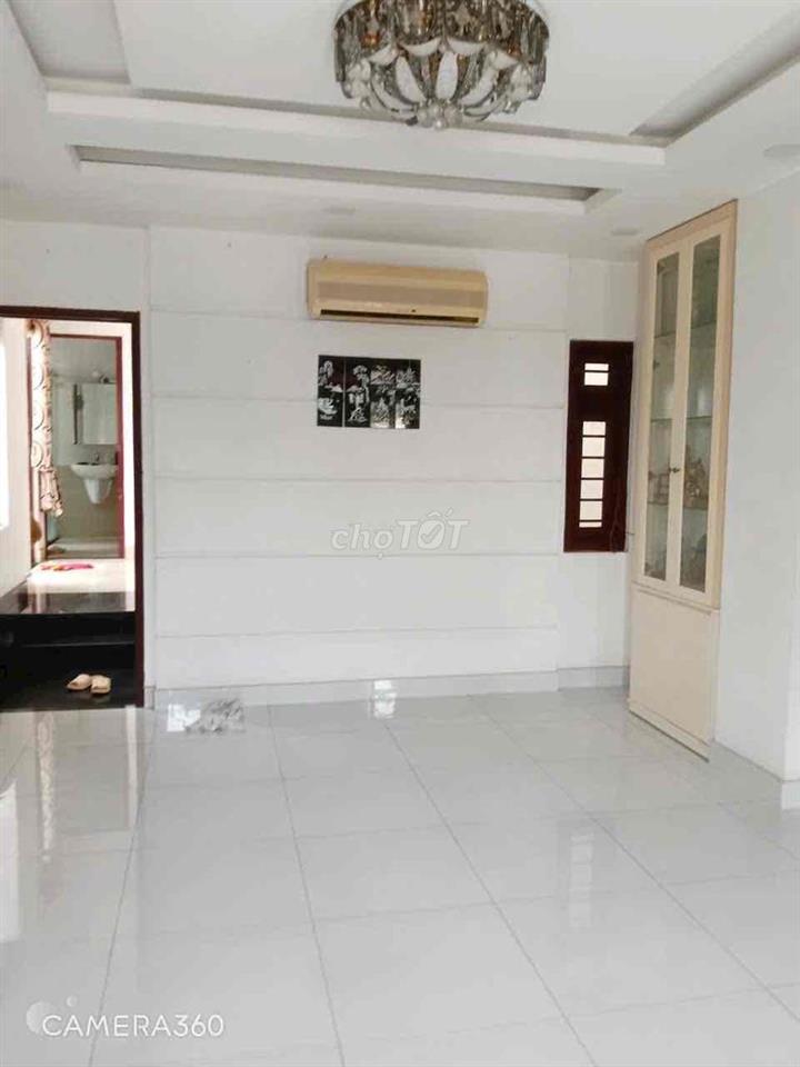 CHÍNH CHỦ, CHO THUÊ NHÀ MẶT TIỀN KDC VĨNH LỘC
