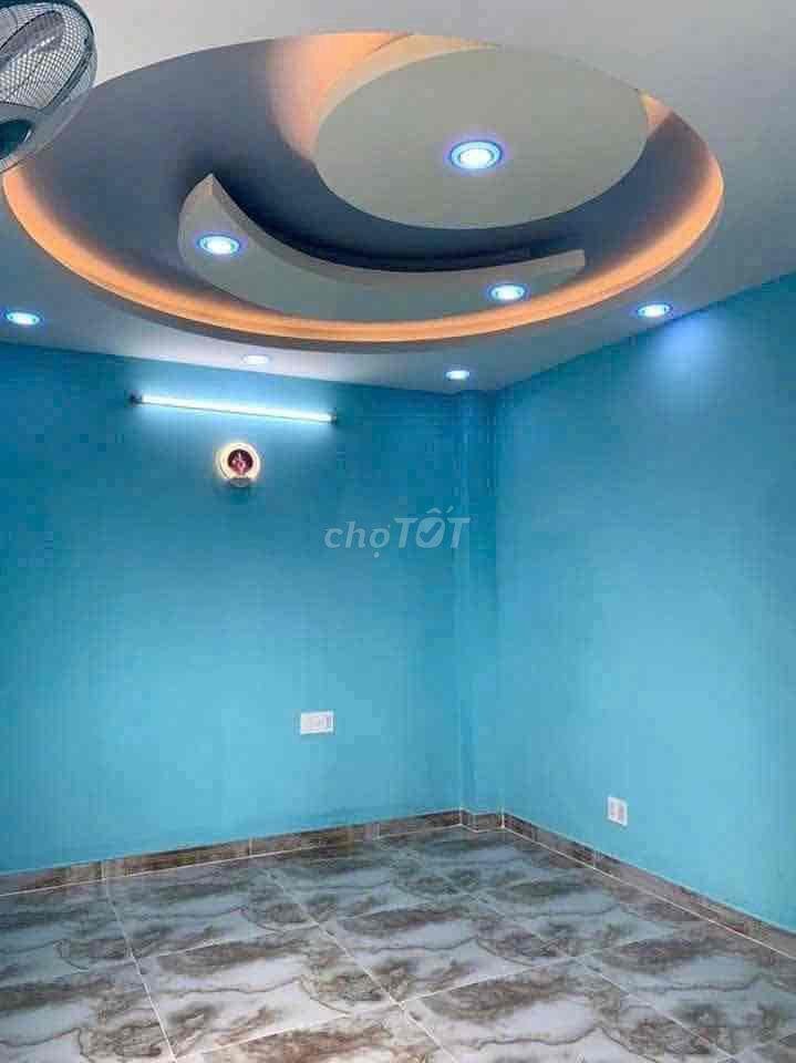 CHÍNH CHỦ CHO THUÊ NHÀ MẶT TIỀN, GẦN CẦU BÌNH THUẬN