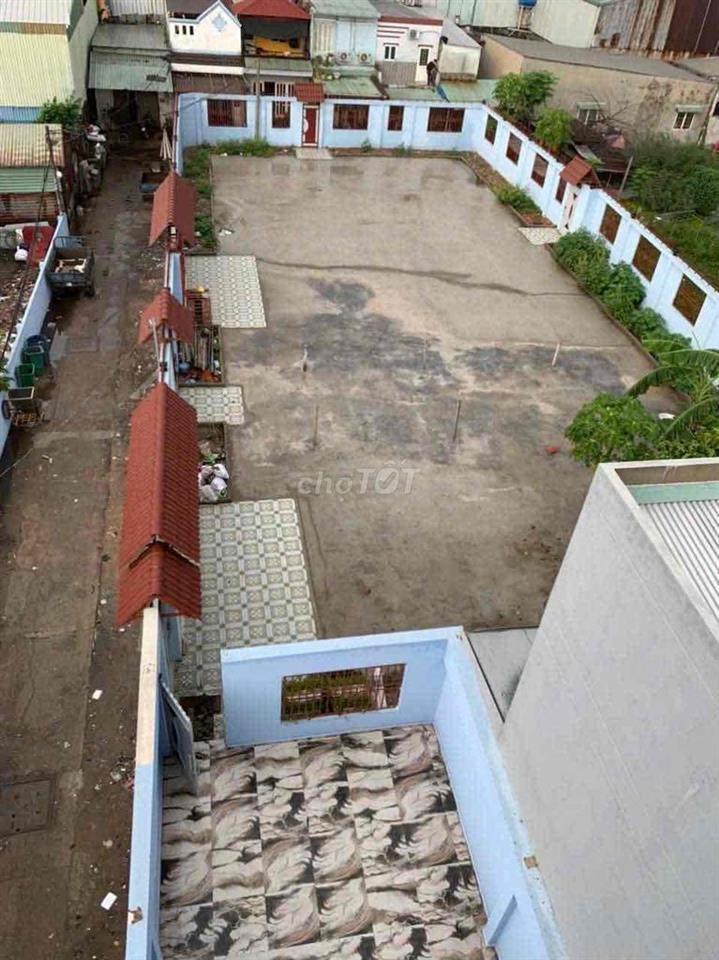 CHÍNH CHỦ CHO THUÊ NHÀ MẶT TIỀN, GẦN CẦU BÌNH THUẬN