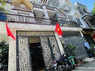 NHÀ CHO THUÊ CHÍNH CHỦ | FULL NỘI THẤT