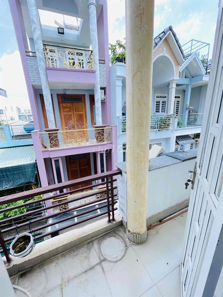 NHÀ CHO THUÊ CHÍNH CHỦ | FULL NỘI THẤT