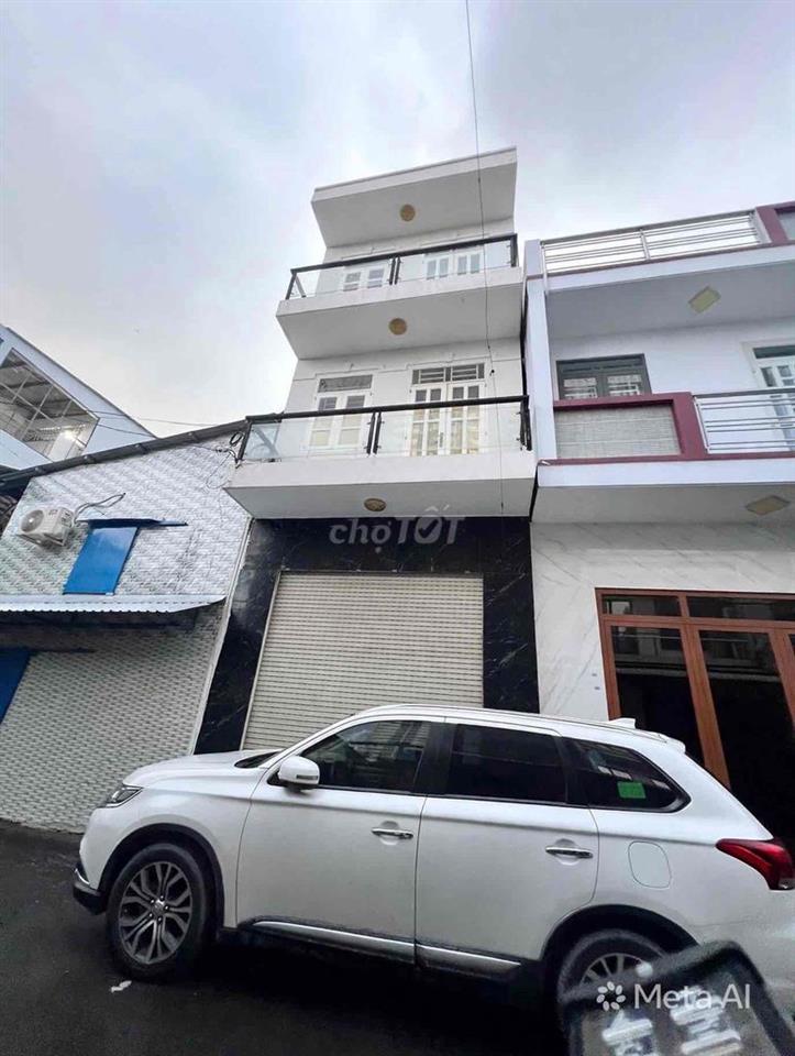 CHÍNH CHỦ CHO THUÊ 2 CĂN MẶT TIỀN, KHU Y TẾ KỸ THUẬT CAO, Gần Eon Binh