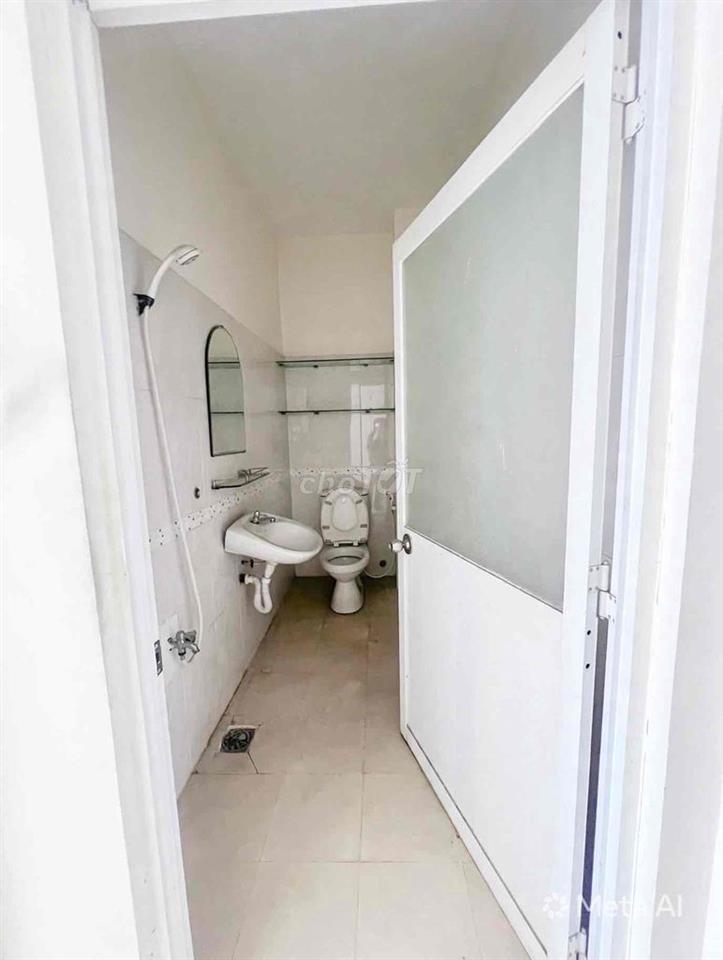 CHÍNH CHỦ CHO THUÊ 2 CĂN MẶT TIỀN, KHU Y TẾ KỸ THUẬT CAO, Gần Eon Binh