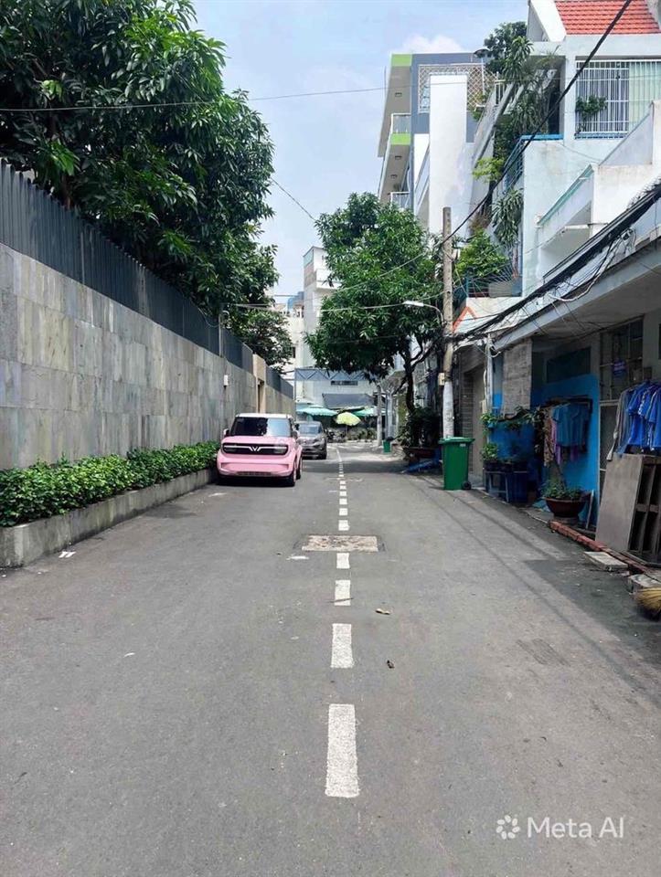 CHÍNH CHỦ CHO THUÊ 2 CĂN MẶT TIỀN, KHU Y TẾ KỸ THUẬT CAO, Gần Eon Binh