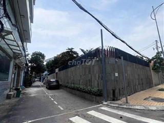 CHÍNH CHỦ CHO THUÊ 2 CĂN MẶT TIỀN, KHU Y TẾ KỸ THUẬT CAO, Gần Eon Binh