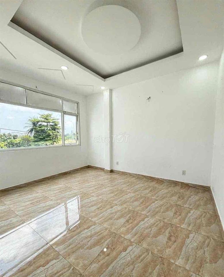 CHÍNH CHỦ, CHO THUÊ NHÀ ĐƯỜNG HỒ VĂN LONG, BÌNH TÂN