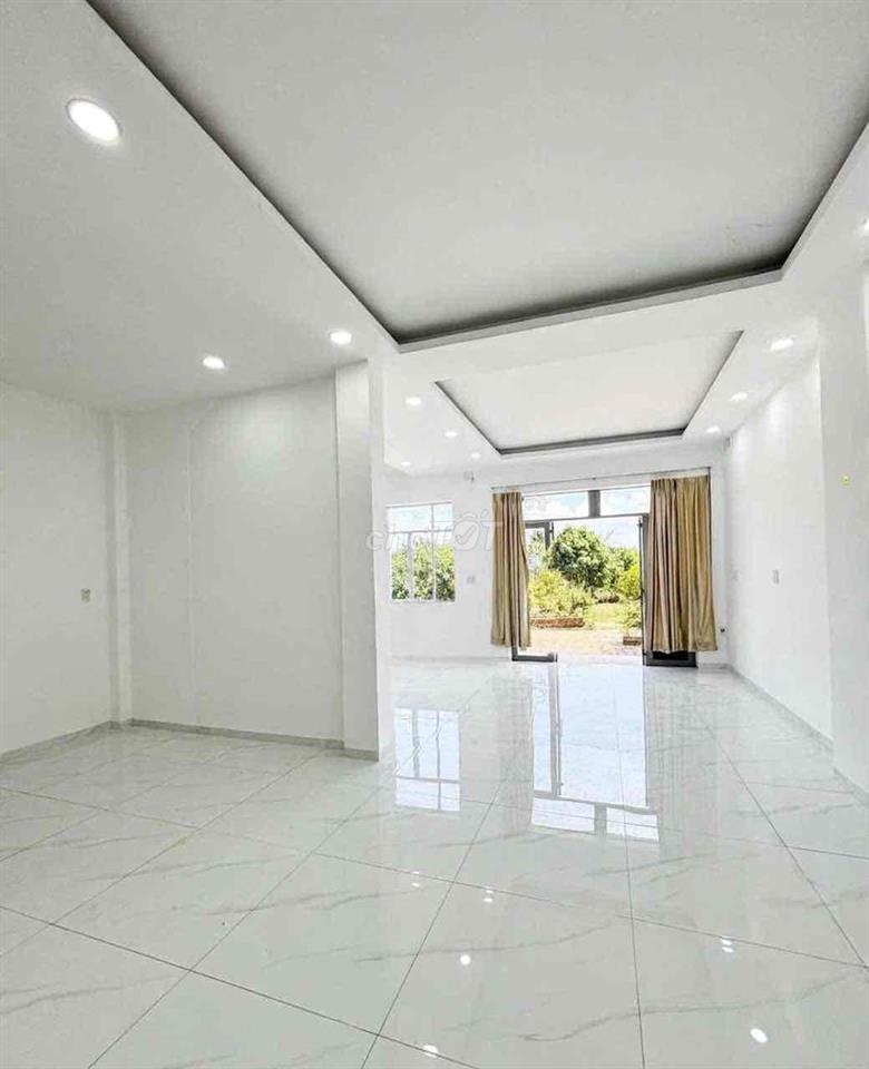 CHÍNH CHỦ, CHO THUÊ NHÀ ĐƯỜNG HỒ VĂN LONG, BÌNH TÂN