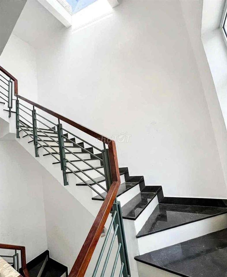 CHÍNH CHỦ, CHO THUÊ NHÀ ĐƯỜNG HỒ VĂN LONG, BÌNH TÂN