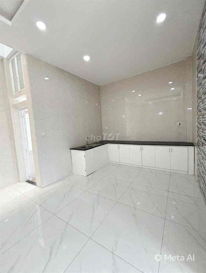 CHÍNH CHỦ, CHO THUÊ NHÀ ĐƯỜNG HỒ VĂN LONG, BÌNH TÂN