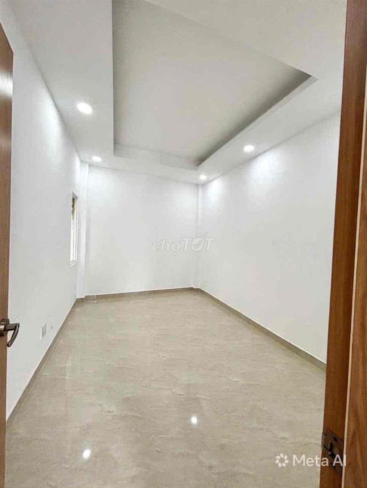 CHÍNH CHỦ, CHO THUÊ NHÀ ĐƯỜNG HỒ VĂN LONG, BÌNH TÂN