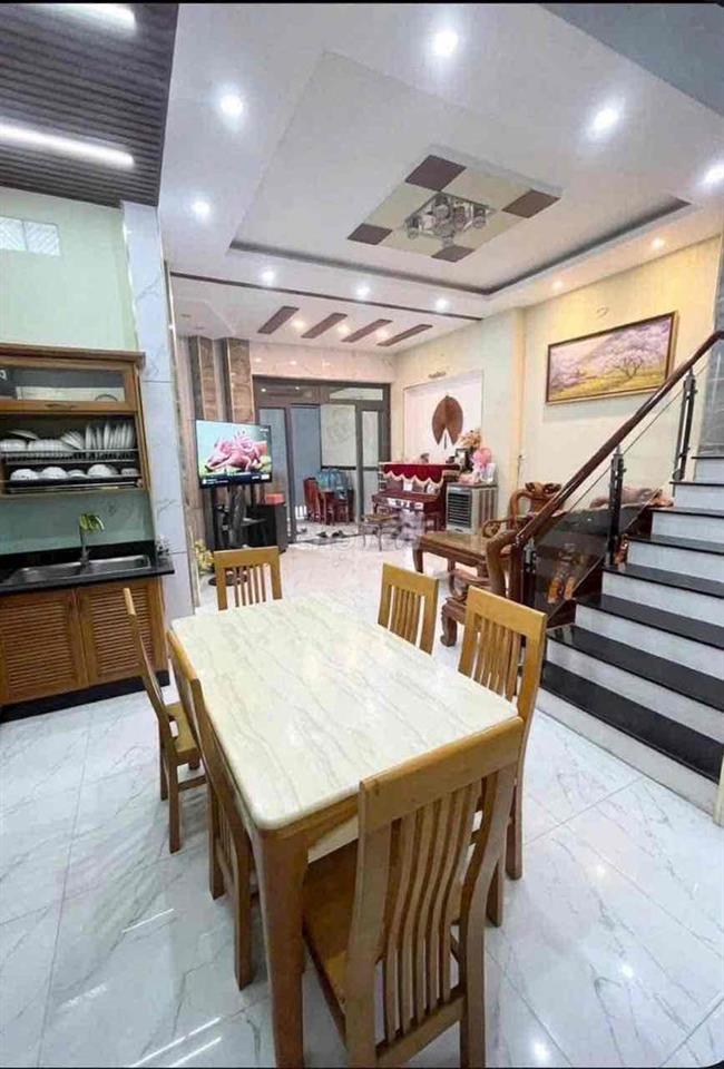CHÍNH CHỦ CHO THUÊ 2 MT   | ĐƯỜNG BÌNH THÀNH, P BÌNH HƯNG HOÀ B,