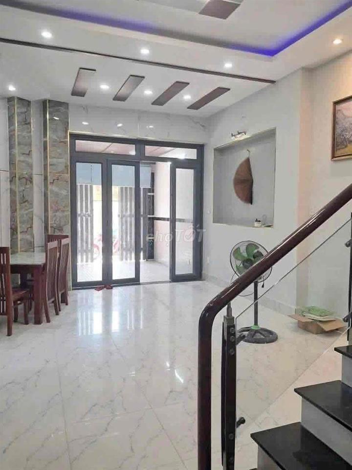 CHÍNH CHỦ CHO THUÊ 2 MT   | ĐƯỜNG BÌNH THÀNH, P BÌNH HƯNG HOÀ B,