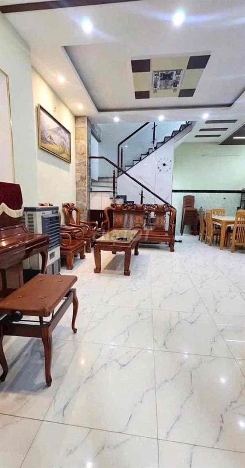 CHÍNH CHỦ CHO THUÊ 2 MT   | ĐƯỜNG BÌNH THÀNH, P BÌNH HƯNG HOÀ B,