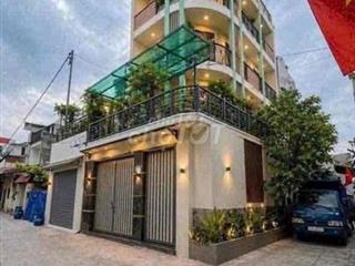 CHÍNH CHỦ CHO THUÊ 2 MT   | ĐƯỜNG BÌNH THÀNH, P BÌNH HƯNG HOÀ B,
