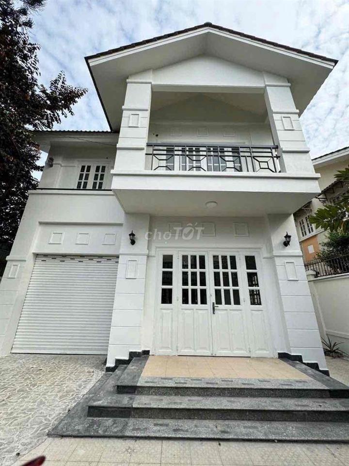 Chính chủ cho thuê nhà, Gần khu tên lửa, Bình Tân