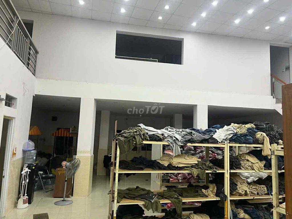 cho thue kho rộng kd mọi ngành nghề