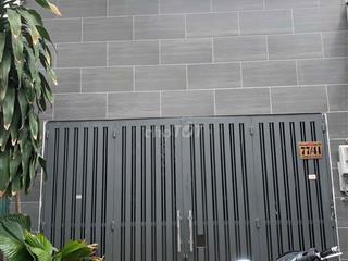 CHO THUÊ NHÀ NGUYÊN CĂN - KÊNH 19/5 - 2PN - 4X15M