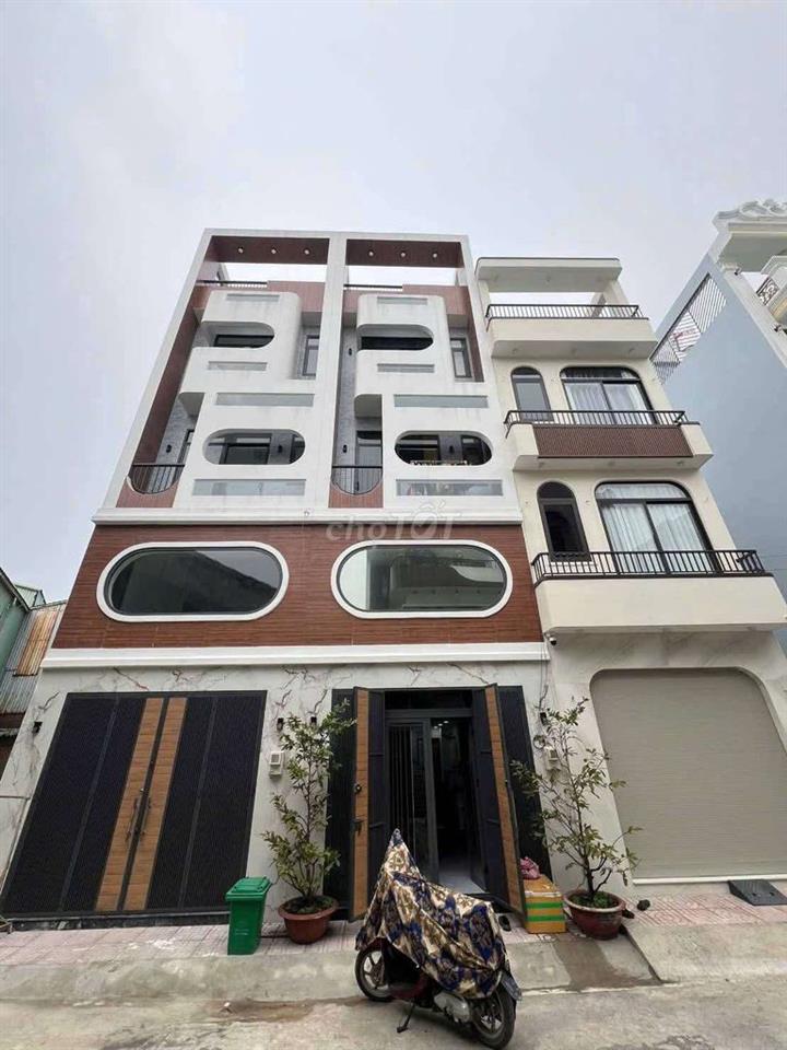 TÌM KHÁCH THÍCH THUÊ CĂN NHÀ ĐẸP TÂY LÂN 15TR NÀY