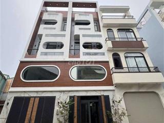 TÌM KHÁCH THÍCH THUÊ CĂN NHÀ ĐẸP TÂY LÂN 15TR NÀY