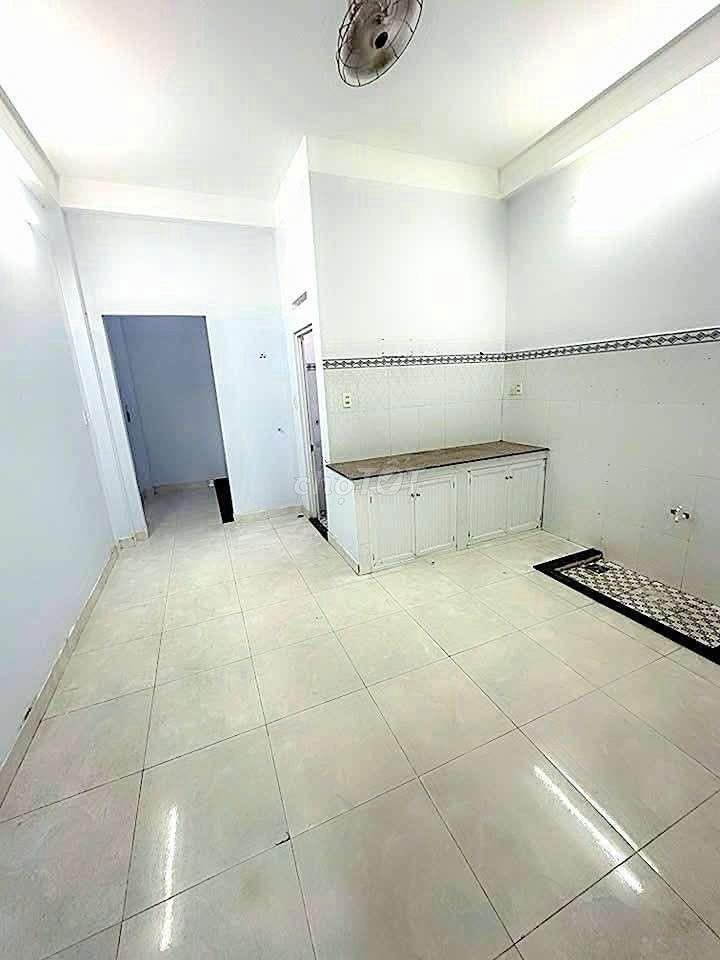 NHÀ 3 TẦNG LẦU [4 X 12] 2PN ,3WC ,ĐƯỜNG GÒ XOÀI ,BÌNH TÂN