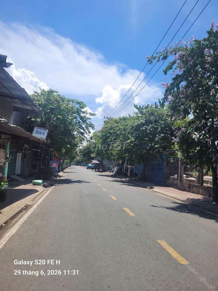 👉Cho thuê Mặt bằng Mặt tiền DT 800m.kinh doanh