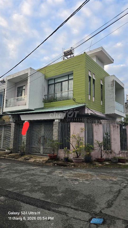 👉Cho thuê Biệt thự cao cấp 5pn 5wc 1bếp DT 15X15 Fun nội thất