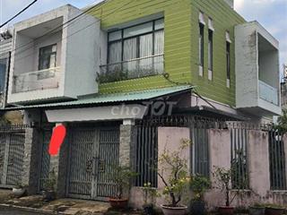 👉Cho thuê vi la 1trệt 1lầu DT 15X15
