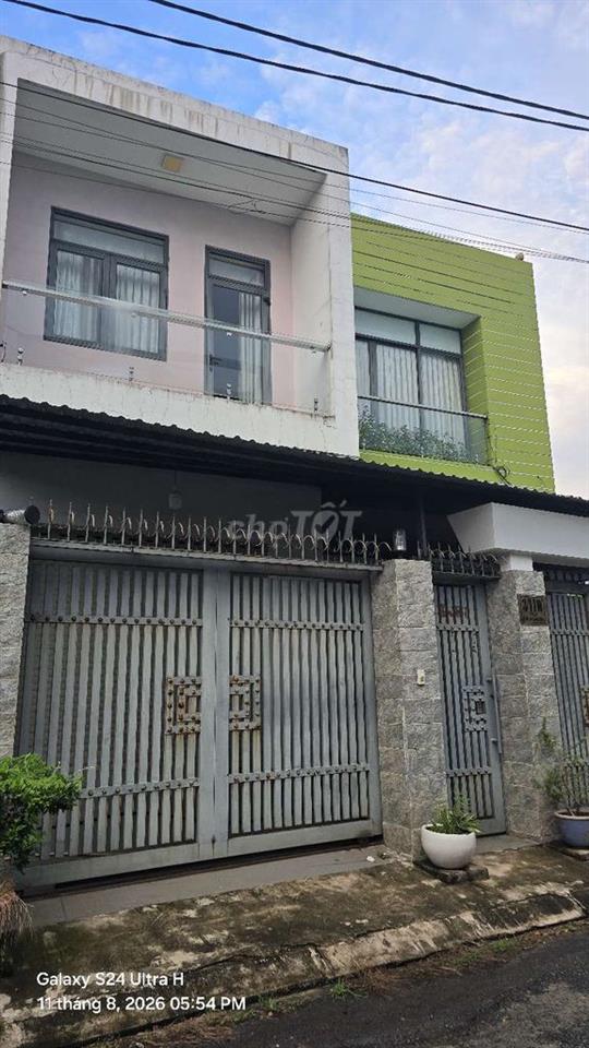 👉Cho thuê Biệt thự cao cấp 5pn 5wc 1bếp DT 15X15 Fun nội thất