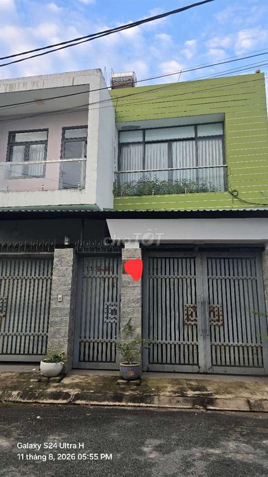 👉Cho thuê Biệt thự cao cấp 5pn 5wc 1bếp DT 15X15 Fun nội thất