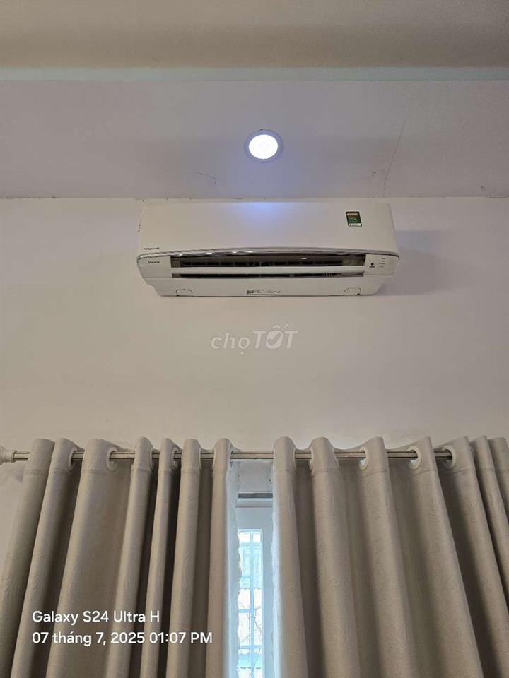 🏊Bán Gấp nhà 1trệt 4lầu 6pn 6wc 1bếp DT 4,5X20 Hoàn công
