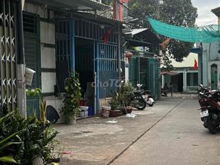 cần cho thue nhà nguyên căn