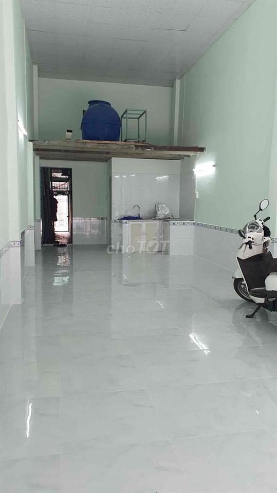 Chính chủ, Mặt bằng kinh doanh