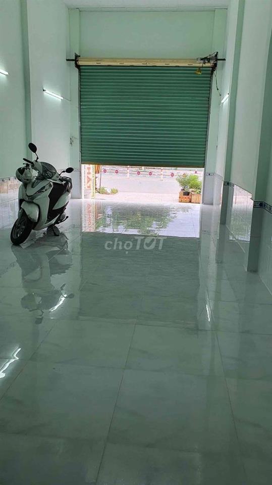 Chính chủ, Mặt bằng kinh doanh