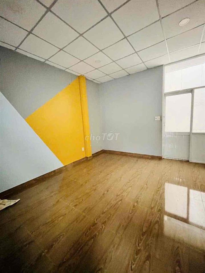 Nhà cho thuê rẻ, dt 4*15 đúc 1 lầu 2pn 2wc, 2/ liên khu 5-6, bình tân
