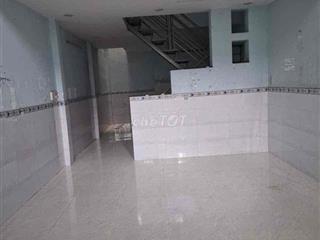 Nha cho thuê rẻ, dt 4*14 gác đúc lửng, 2/ liên khu 5-6, bình tân