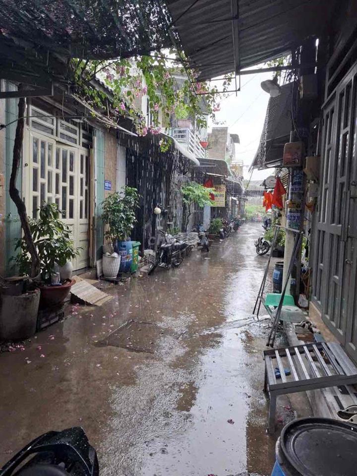NHÀ CHO THUÊ RẺ, DT 4*14 ĐÚC LỬNG, LIÊN KHU 4-5,BÌNH HƯNG HOÀ B, BTAN