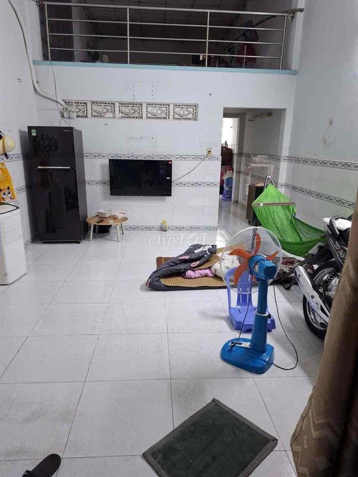 NHÀ CHO THUÊ RẺ, DT 4*14 ĐÚC LỬNG, LIÊN KHU 4-5,BÌNH HƯNG HOÀ B, BTAN