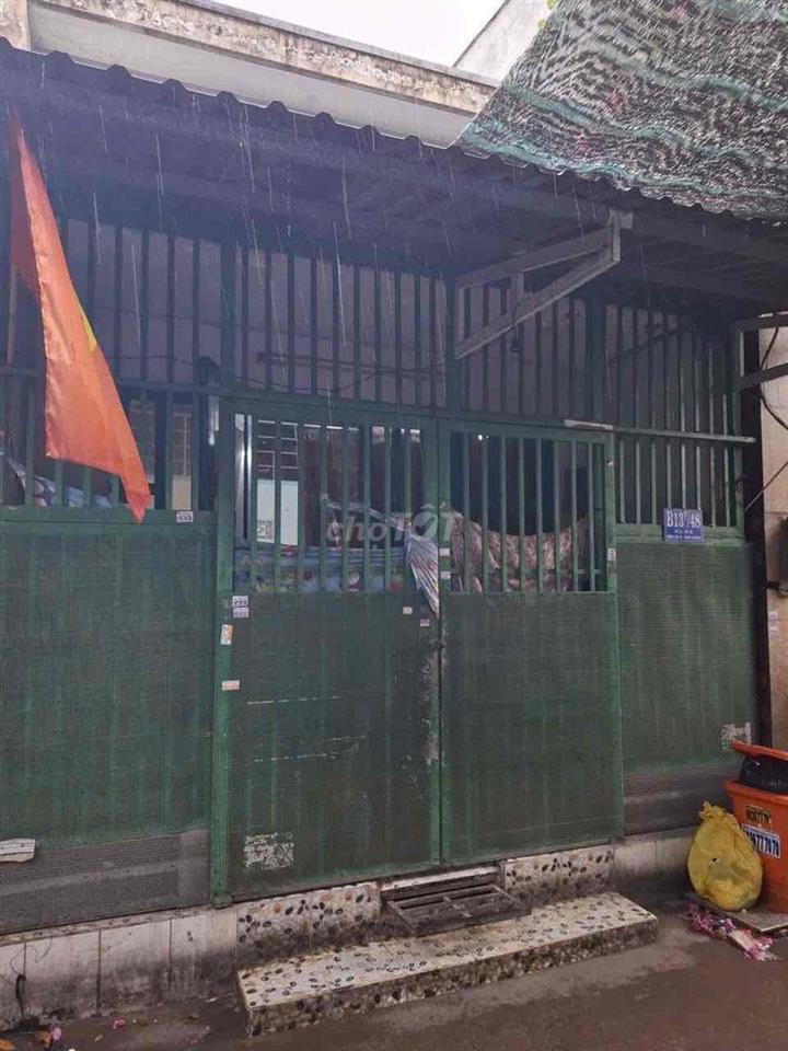 NHÀ CHO THUÊ RẺ, DT 4*14 ĐÚC LỬNG, LIÊN KHU 4-5,BÌNH HƯNG HOÀ B, BTAN