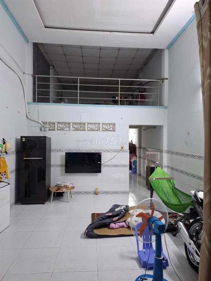 NHÀ CHO THUÊ RẺ, DT 4*14 ĐÚC LỬNG, LIÊN KHU 4-5,BÌNH HƯNG HOÀ B, BTAN