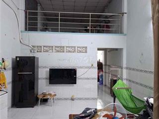 NHÀ CHO THUÊ RẺ, DT 4*14 ĐÚC LỬNG, LIÊN KHU 4-5,BÌNH HƯNG HOÀ B, BTAN