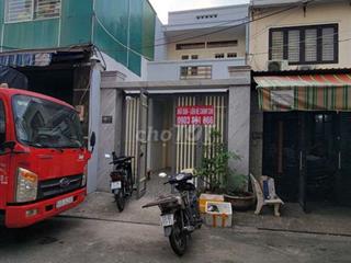 cho thuê nhà nguyên căn